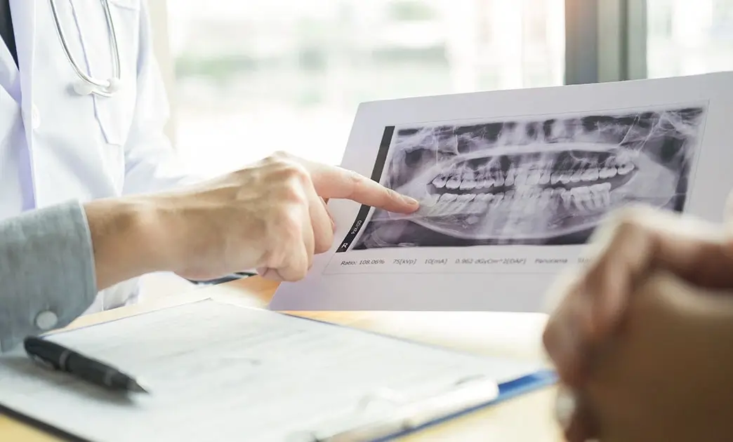 Featured image for “Bone Loss in Gums vs. Implants: Which Treatment Is Right for You?”