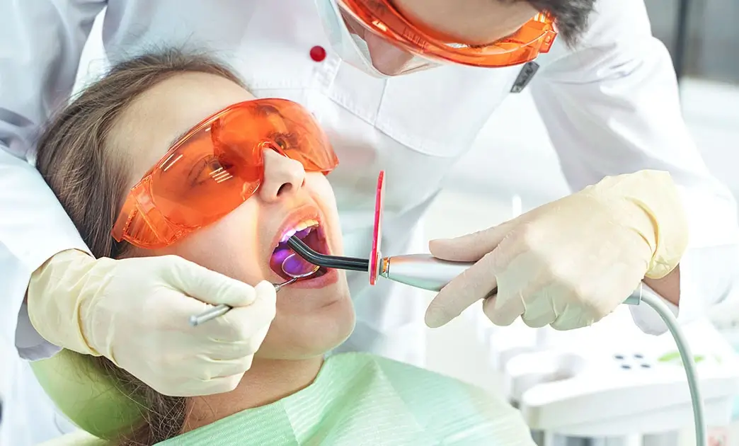 Featured image for “Broken Tooth Treatment in Phoenix: What to Expect at Cavendish DDS”