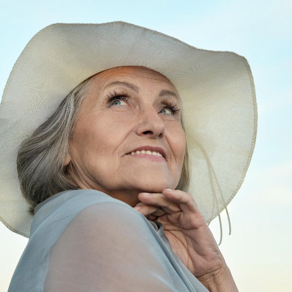 Sleep Apnea Treatments in Phoenix