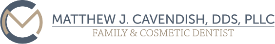 Matthew J Cavendish logo