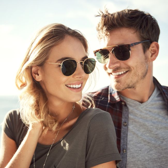 Dental Fillings in Phoenix, AZ