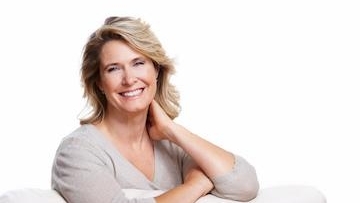 Dental Implants in Phoenix, AZ