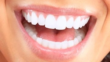 Invisalign & Clear Correct in Phoenix, AZ