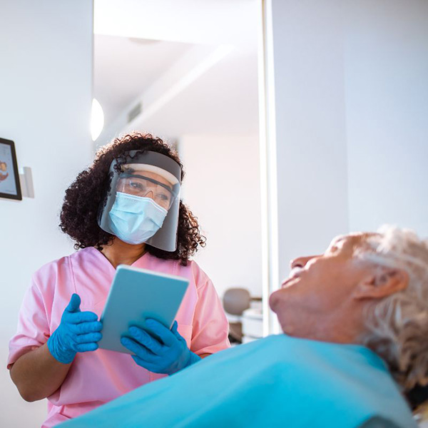 Preventative Endocarditis Treatment in Phoenix, AZ
