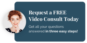 Free Video Consultation in Phoenix, AZ