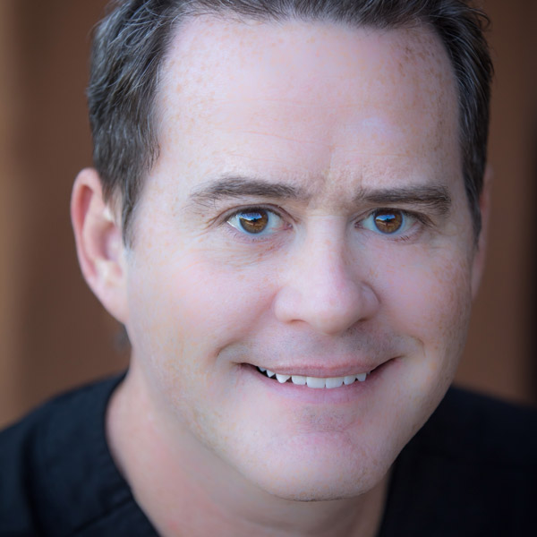 Dr. Matt Cavendish, DDS, PLLC in Phoenix, AZ