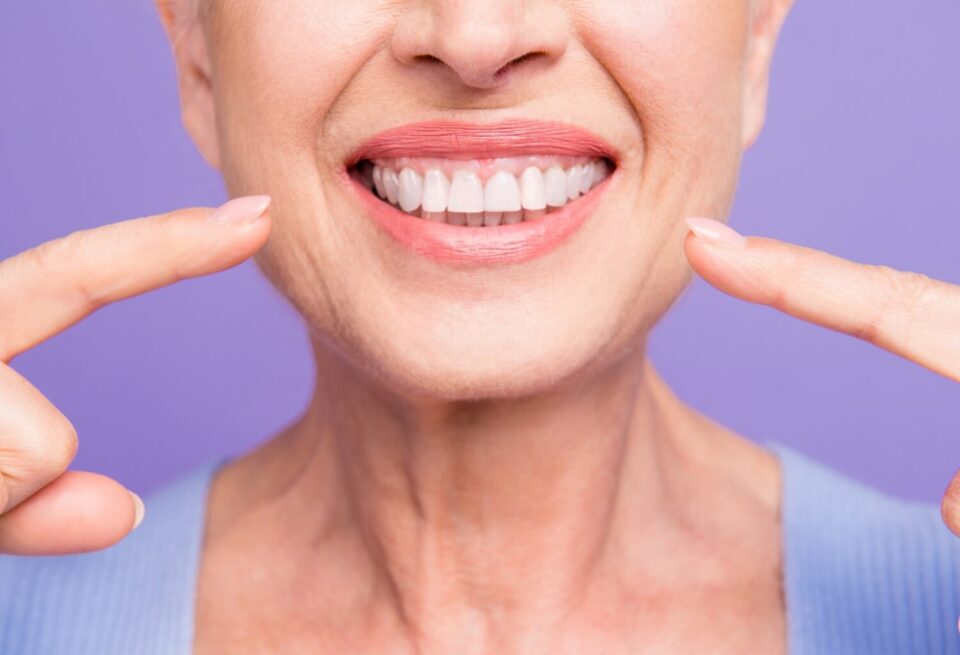 Teeth Scaling and Root Planing in Phoenix, AZ