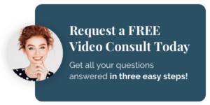 Dental Video Consultation in Phoenix, AZ