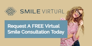 Free Virtual Dental Consultation in Phoenix, AZ