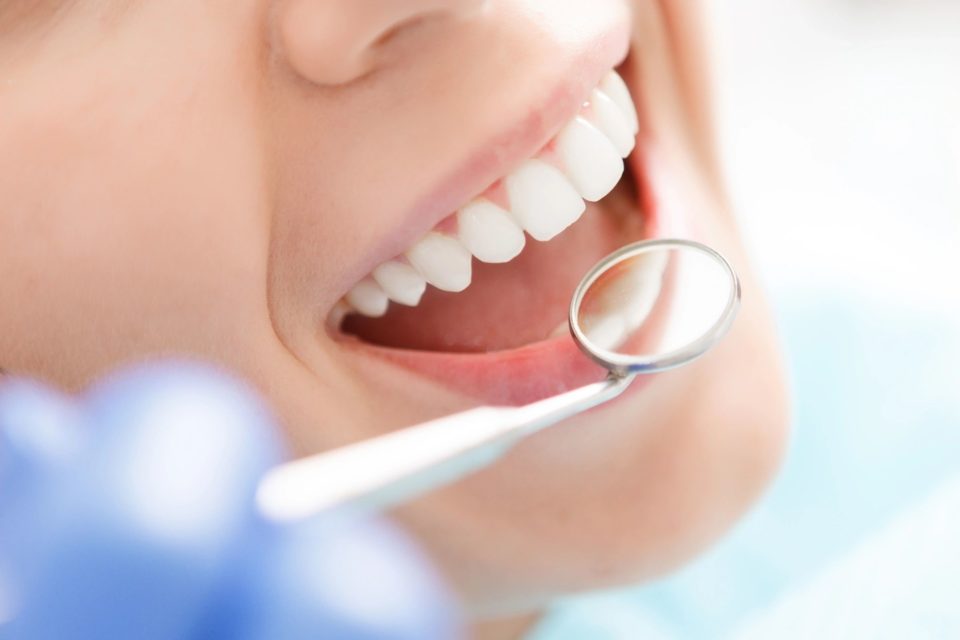 Laser Gum Surgery in Phoenix, AZ