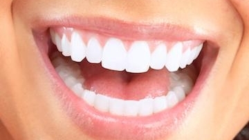 Get Straight Smile with Invisalign Treatment in Phoenix, AZ