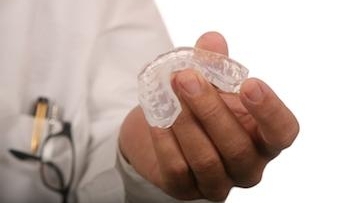 Invisalign Treatment in Phoenix, AZ