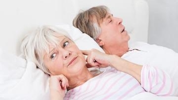 Sleep Apnea Treatment in Phoenix, AZ