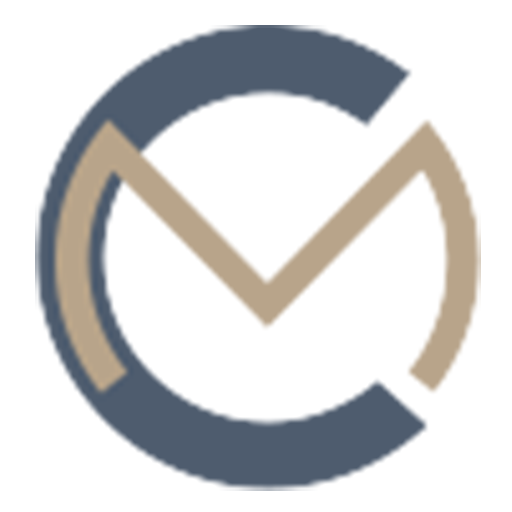Matthew J Cavendish, DDS, PLLC favicon