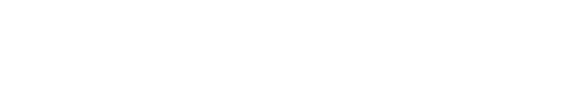 Matthew J Cavendish, DDS, PLLC logo white